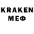Метамфетамин мет Rainkorn