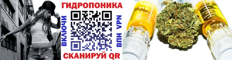 МАРИХУАНА семена  Купить закладки  Ужур 